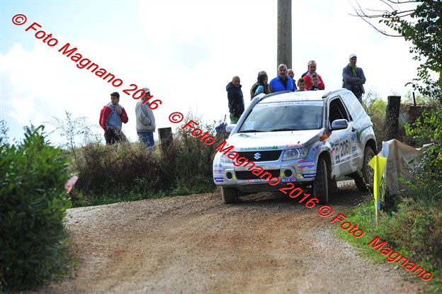 DSC_7460.JPG